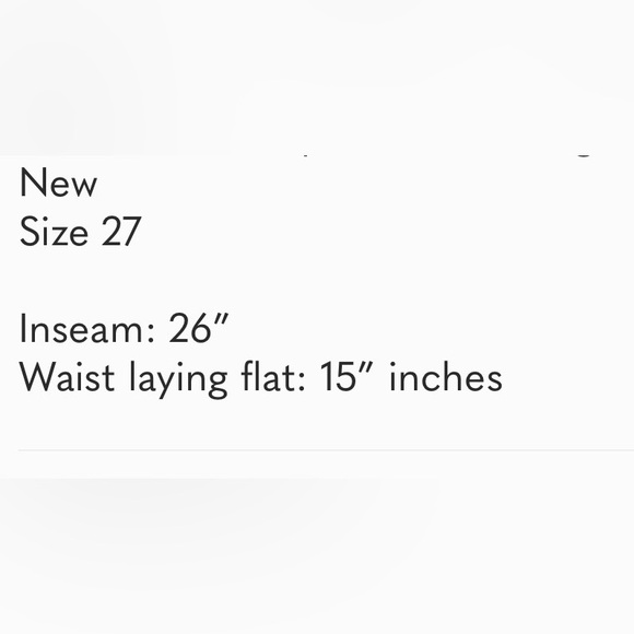 Reserved 🎈 NWT Free People WE THE FREE Good Luck  Cheetah Printed Barrel Jeans - Picture 11 of 11